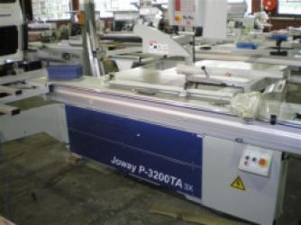 panelsaw joway panelsaw joway